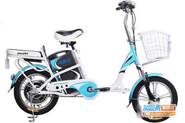 津赛克加盟门店