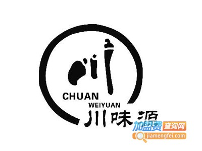 川味源冒菜加盟费