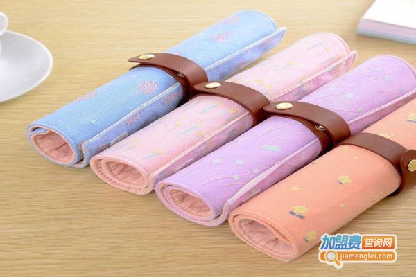 可得优加盟门店