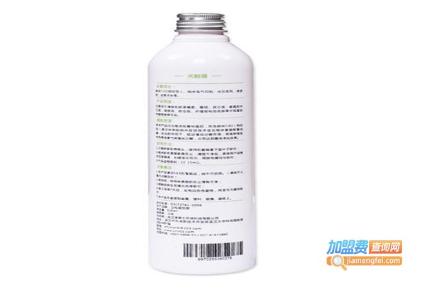 净美士空气甲醛治理加盟门店