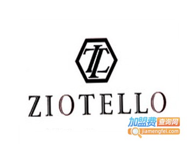 杰泰莱男装加盟费