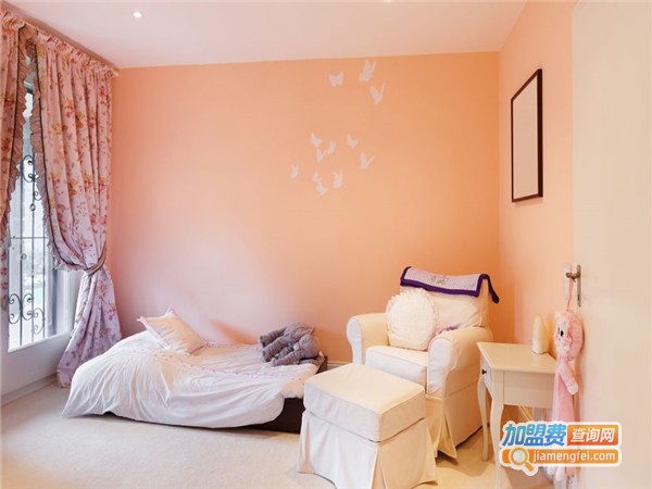 百年养生加盟门店