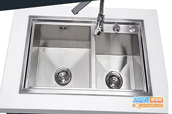 澳玛克思清洗机加盟费