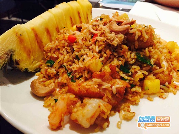 deli&leisure悠乐餐厅