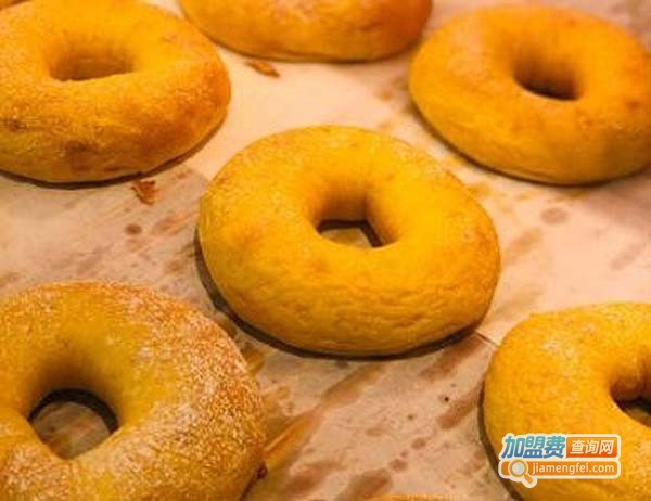 HOLYTASTE回味良品加盟费