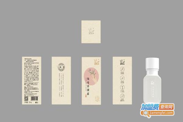 宝芝林母婴用品