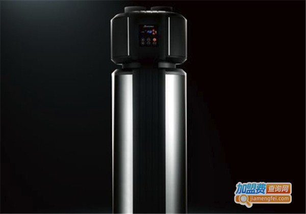 澳信空气能热水器加盟费