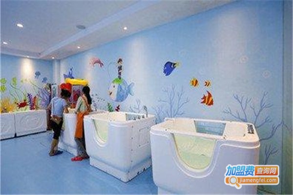 英皇妈咪加盟费