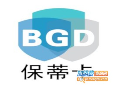 保蒂卡公仔加盟