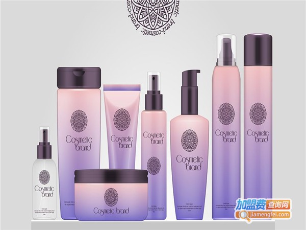 诺普生加盟门店