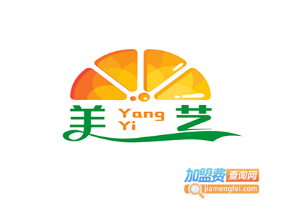 羊艺·烤全羊