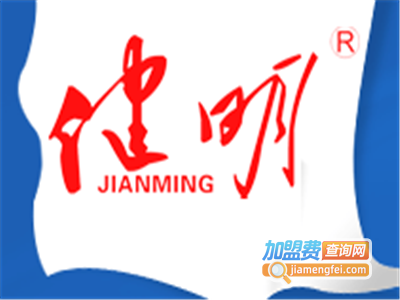 健明眼视光中心加盟