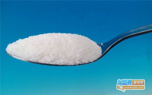 东方海洋胶原蛋白肽加盟费