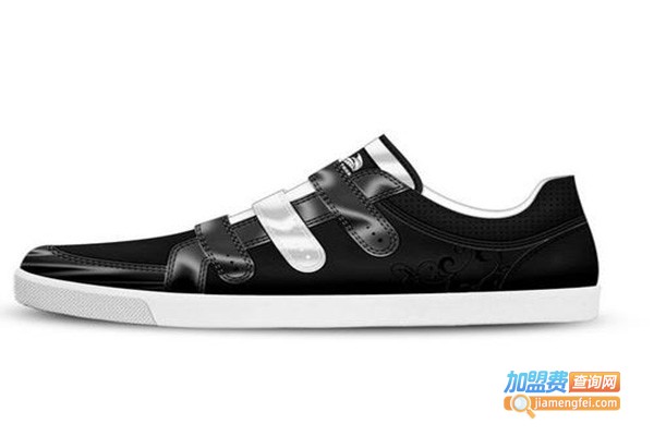 乔治丹奴鞋业加盟门店