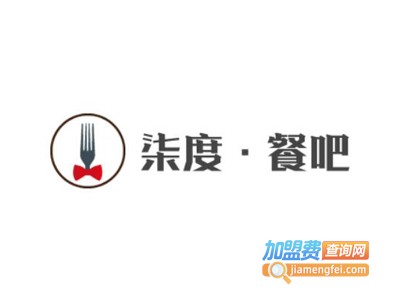 柒度·餐吧加盟费