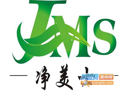 净美士空气甲醛治理加盟费