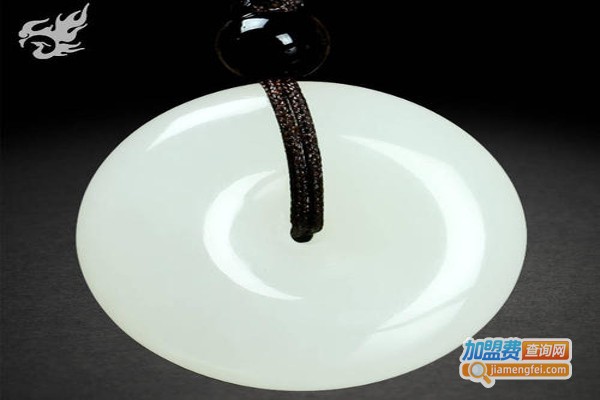 玉友珠宝加盟费