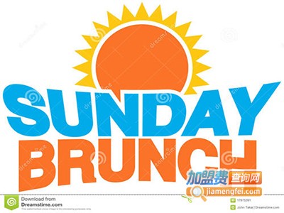 星期天海鲜烧烤城加盟