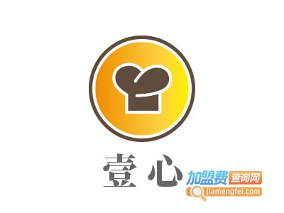 壹心榴莲千层生日蛋糕加盟费
