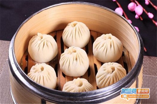 阿泰快餐加盟费