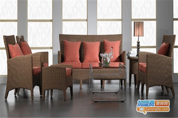 西藤帝室家私加盟