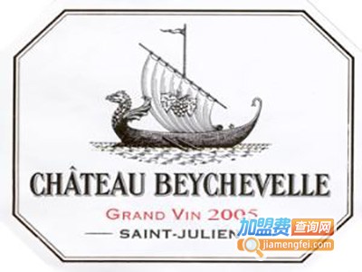 龙船庄葡萄酒加盟费