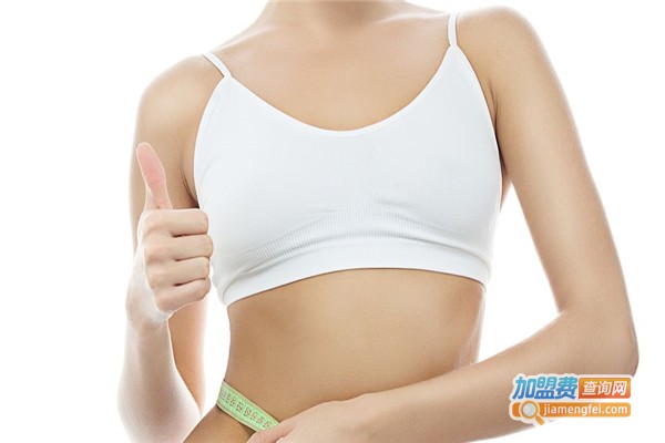 genteel Jamu产后修复加盟费