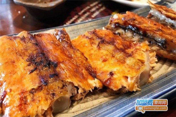 铁板诱惑法式铁板烧加盟_开店加盟铁板诱惑法式铁板烧，轻松赚钱！