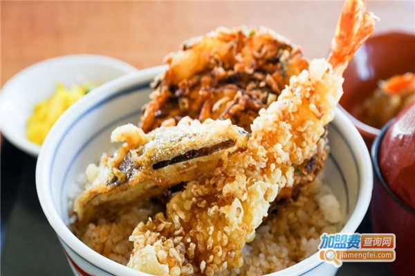 京麦肯炸鸡加盟费