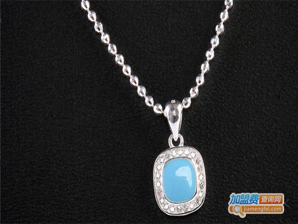 翠绿CUILU加盟门店