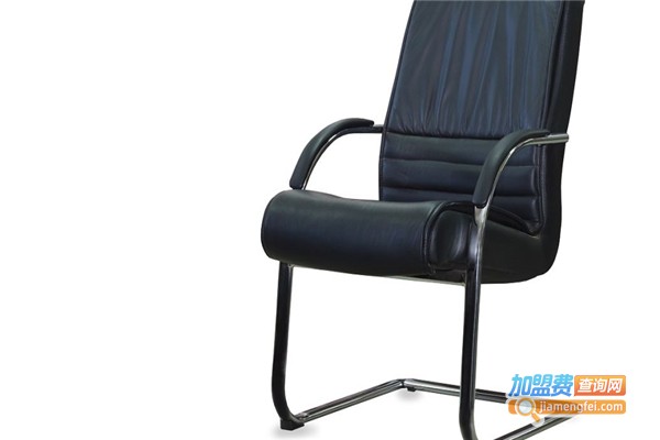 Relax躺椅加盟费