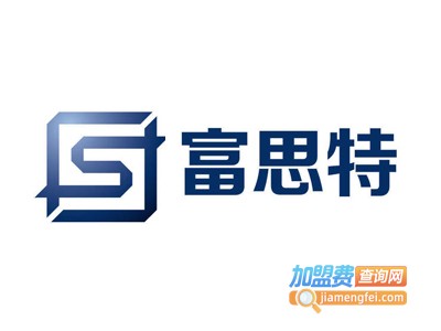 富思特纳米空气治理加盟费