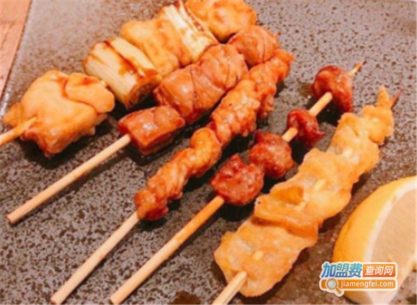 春澍烧肉料理
