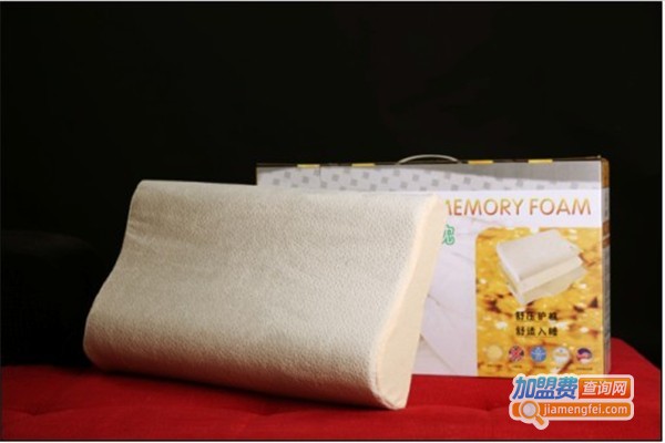 中健康路保建用品加盟费