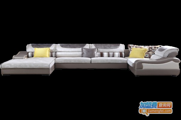 轩尼诗家私加盟费