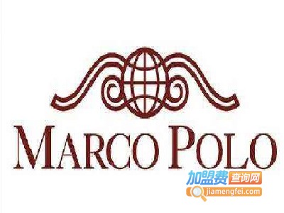 马可波罗涂料加盟费