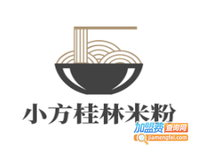 小方桂林米粉加盟费