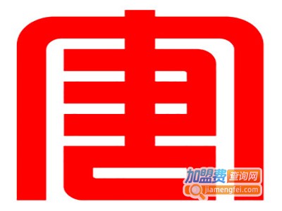 大唐餐厅·宴会厅加盟