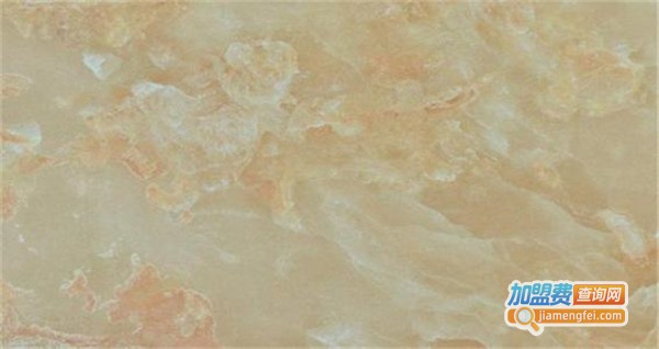 MARBURG壁纸加盟费