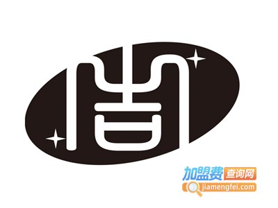 锦鑫顺服装店加盟费