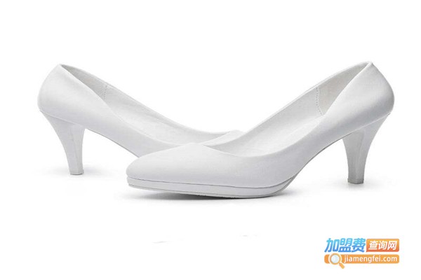 璐薇鞋业加盟费