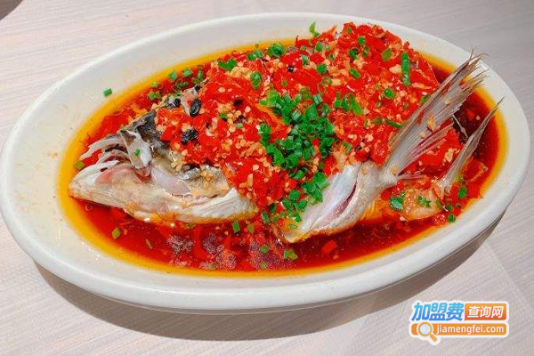 小船故事•洞庭湖鱼头王加盟