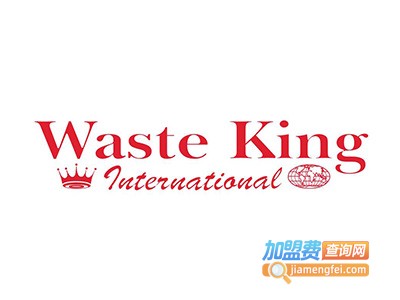 安纳海姆垃圾处理器加盟费