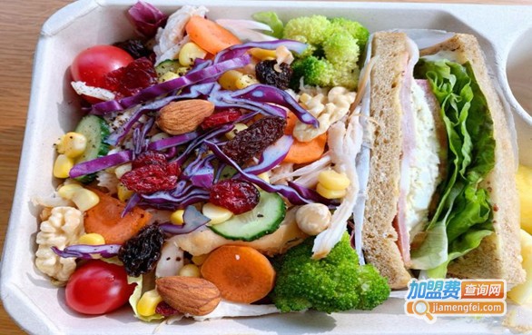 FreshTailor加盟门店