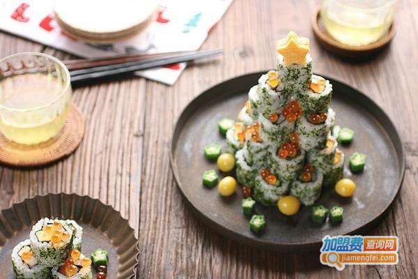 兄弟船精致料理加盟