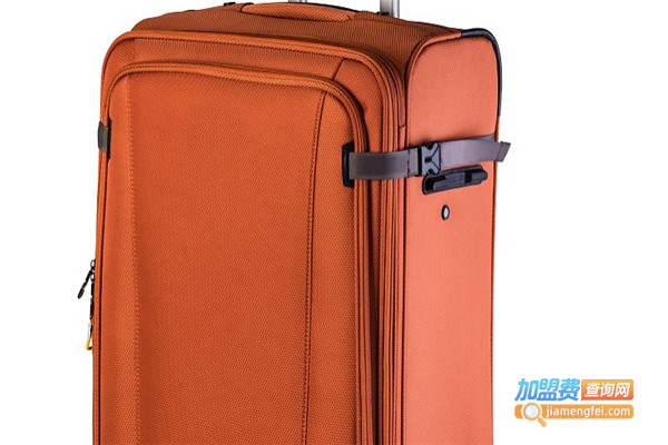 Volkswagen行李箱加盟费