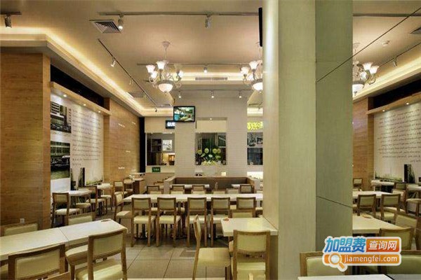 佐丹诗装饰装潢加盟费