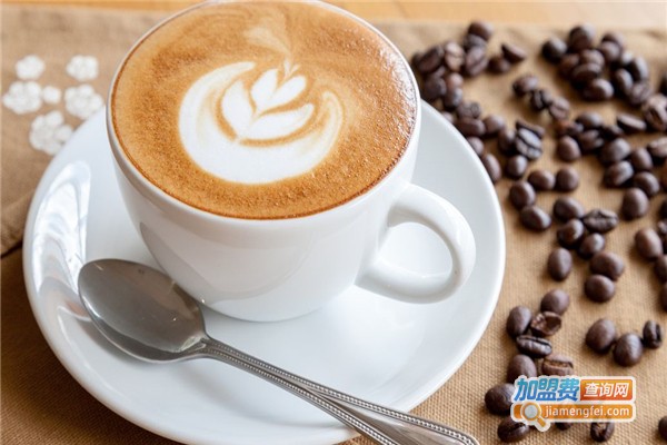 SYMBOLCOFFEE