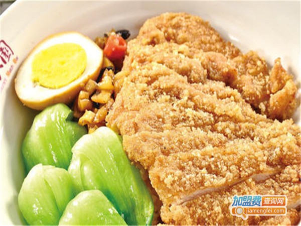 A+1音乐时尚茶餐厅加盟门店