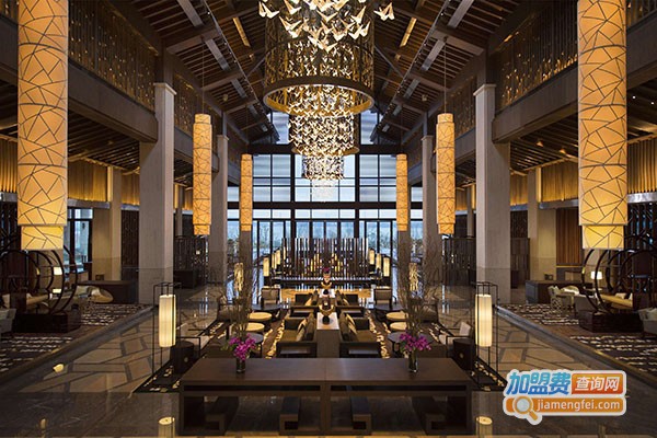 鑫泓盛咱家小馆加盟门店